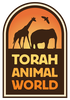 TORAH ANIMAL WORLD